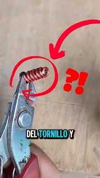 5 Trucos de Reparación que Hasta los Mecánicos Más Expertos Admirarán!