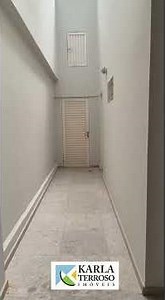 Casa no Solar de Brasília Quadra 2 Jardim Botânico