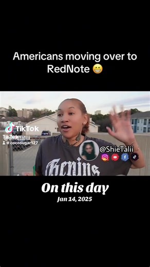 Sumiko (@cocosugar127)’s videos with original sound - Sumiko