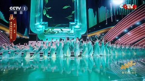 The 2026 Spring Festival Gala delivered a spectacular set of performances on February 16 at the sub-venue of Yiwu in east China's Zhejiang Province, highlighting the city's vitality as a key global trading hub while several well-known international stars also made special guest appearances. #SpringFestival2026 #ChineseNewYear #Yearofthehorse #springfestivalgala2026 https://www.cctvplus.com/news/20260216/8466295.shtml#!language=1 | CCTV