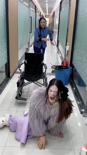 metallurgy (@metallurgy1997)’s videos with original sound - metallurgy