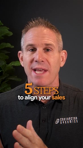 If you’re a roofing company owner, this is the truth no one wants to say: You don’t have a lead problem. You have a trust problem. Homeowners aren’t calling because they’re not convinced you’re the best choice yet. They’re doing 80% of their research before ever reaching out. And right now, the companies winning are the ones who show up online with trust, proof, and authority. This masterclass isn’t about theory or trends. It’s about the real systems roofing companies are using to dominate their