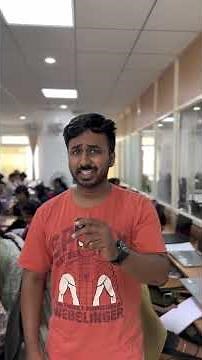 Train, Transform & Get Placed – Only at Palle Technologies