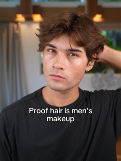 Styled with BASED Leave in Conditioner #BASED | Leave-In Conditioner