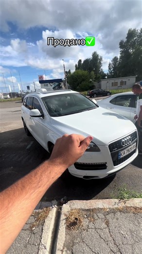 AUTO_GRAND1111 на TikTok