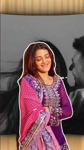 Bairan Song Template | Bairan Song Capcut Template | Bairan Reels | Bairan Song Template Capcut