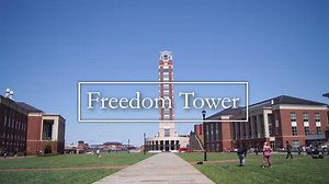12K views · 198 reactions | Online students don't always have the luxury of visiting campus whenever they want. We are located all around the world! We put together 10 places to visit when you come to campus so you don't miss out. *Let us know your favorite places on campus! (3:25) Connect with other Liberty Online students. Like our page! Music: https://www.bensound.com | Liberty University Online Student Life | Facebook