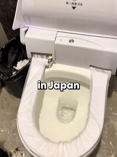 Discover Why Japan is the Ultimate Travel Destination