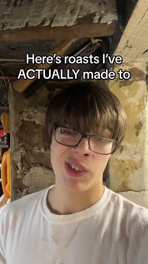 #BussinMaddoxRoasts: Hilarious Teacher Roasts and Comebacks