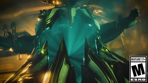 14K views · 3.8K reactions | Grendel Prime Access has come to #Warframe on all platforms! Witness his horrifying hunger for yourself and Pulverize the opposition. | WARFRAME | Facebook