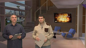 20K views · 205 reactions | Thoughts on Lesson 2, Quarter 1, 2020 (Daniel) of the Adult Sabbath School Bible Study Guide - From Jerusalem to Babylon | Short Points | Facebook