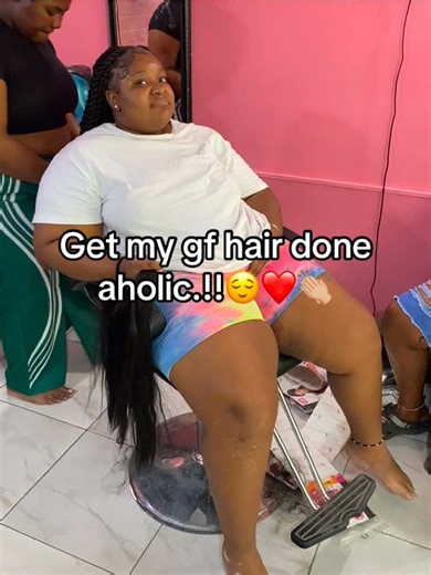 Gonna get your nails an toes done next bby🥹👏🏼 #couplegoals💑 #blowthisup #fyp