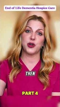 nurse nurselife foryou fyb #Shorts #hospitallife01