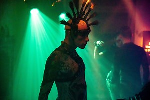 5.6K views · 85 reactions | Introducing the rebirth of Wolford. We demand attention for outstanding quality. We excel in all things skinwear. #TRUECHARACTER | Wolford | Facebook