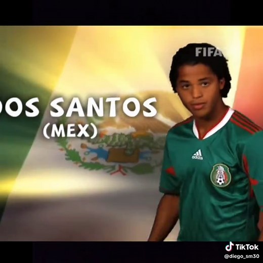 yo traje las enchiladas🗣️🔥 #giovannidossantos#mexico🇲🇽#futbol#seleccionmexicana#futbol