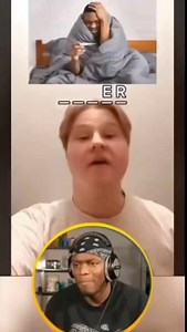 @quickvods on Instagram: "Iam always wrong with my answers 😔☝🏻 . You know The 2024 Tesla Cybertruck looks like it was dropped off by an alien race, but it's said to have the capabilities to challenge top-selling pickup trucks. With a sharp-edged stainless-steel body that's also claimed to be bulletproof, Tesla's electric truck looks seriously tough. Two all-wheel-drive configurations are in the mix for 2024: a 600-hp Dual Motor model and a Beast model with three electric motors making a combin