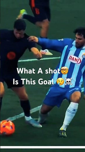“Barcelona vs Espanyol 4K Highlights | La Liga Showdown | Stunning Goals & Skills!
