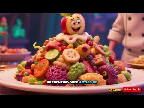 Top 25 Cartoon Network Shows That Defined Our Childhood 🌀 | Ultimate Ranking #cartoonnetwork