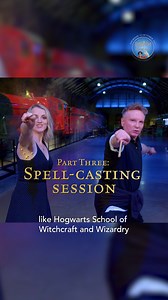 36K views · 755 reactions | Behold a sneak peek of the special...