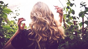Balayage vs. Ombré: Was sind die Unterschiede?