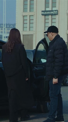 Ulfatlar_official on Instagram: "ZINO QARZ 👉❤️ @ulfatlar_official 👉🏻❤️ @istiqlol.mebel ♻️ 𝗢𝗯𝘂𝗻𝗮 𝗯𝗼’𝗹𝗶𝗻𝗴 👆 • ❤ 𝗟𝗶𝗸𝗲 𝗯𝗼𝘀𝗶𝘀𝗵𝗻𝗶 𝘂𝗻𝘂𝘁𝗺𝗮𝗻𝗴! ✅ • 🖋 𝗢’𝘇 𝗳𝗶𝗸𝗿𝗶𝗻𝗴𝗶𝘇𝗻𝗶 𝗾𝗼𝗹𝗱𝗶𝗿𝗶𝗻𝗴 📩 • 🚀 Repost qilishni unutmang🚀 . 🎇 istoriya kutamiz #instagram #tiktok #ibrat #vayn #bloger #uzbekistan #uzbekistan #uzb #youtubevideoseoexpert"