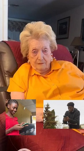 Earn Cash While Chatting With Lonely People | Global Trust