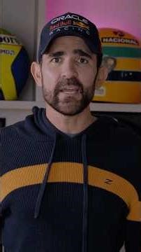 A Volta Perfeita da Formula 1