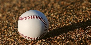 Purvis High School wins Class 4A state baseball championship