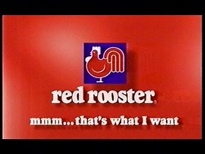 Australian TV Ads (TCN-9 Sydney, 9/4/2000)