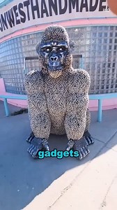 3.7M views · 40K reactions | Did you know your car's old spark plug can be turned into a powerful tool #smartgadget #plug #TechInnovation #reel #viral #tool | Mech ManiaX | Facebook