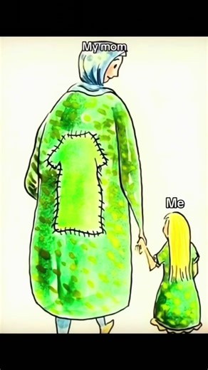 MY FIRST AND FOREVER FRIEND TAG YOUR MOM 💗 #mother #maa #socialmedia #contentcreator #viralshort