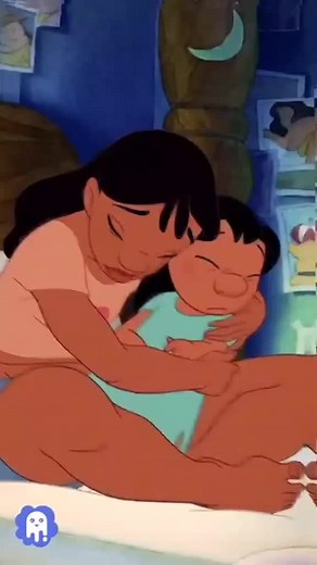 marianosalazarlaz (@marianosalazarlaz)’s videos with original sound - lukvi ♫