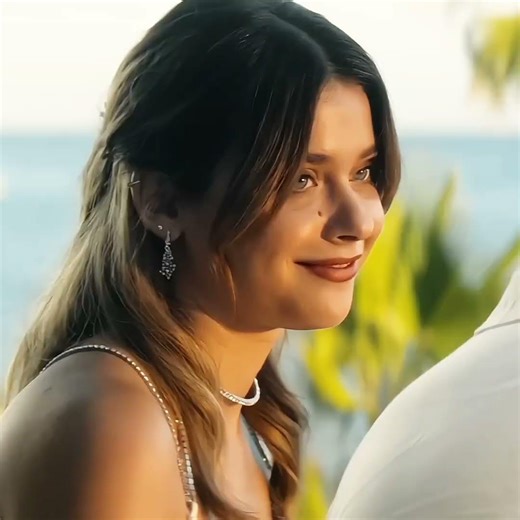 This scene from My Fault shows why this series is going viral everywhere 🔥 The tension, emotions.