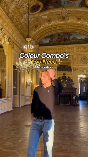 Abyass on Instagram: "Dress Classy With Abyass✨ . Website under maintenance.Store will open soon📌 . Follow for more📌 . 🤍 Old money style is a fashion aesthetic that embodies understated elegance and timelessness. Rooted in the traditions of the American upper class, particularly those with long-established wealth, old money style is less about following trends and more about maintaining a classic, refined appearance. At the heart of this style is an emphasis on quality over quantity. The garm