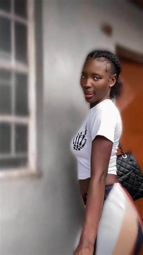 madam Boss Lady (@madambosslady0)’s videos with original sound - madam Boss Lady