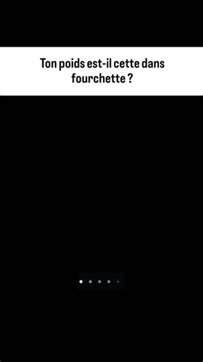 Nabil - Ta Salle De Sport C’est Ton Corps 🦾 on Instagram: "📊 Tableau des poids idéaux selon la taille Ce guide simple permet de savoir si ton poids se situe dans la bonne fourchette par rapport à ta taille. 👉 En fonction de ta taille (en cm ou en pieds/pouces), tu retrouves le poids moyen conseillé : Colonne hommes (KG) ⚖️ Exemple : Pour une taille de 1m70 (5’7”), le poids idéal est de 65 kg pour un homme. Pour une taille de 1m80 (5’11”), il est de 75 kg pour un homme. ✅ Un outil pratique pou