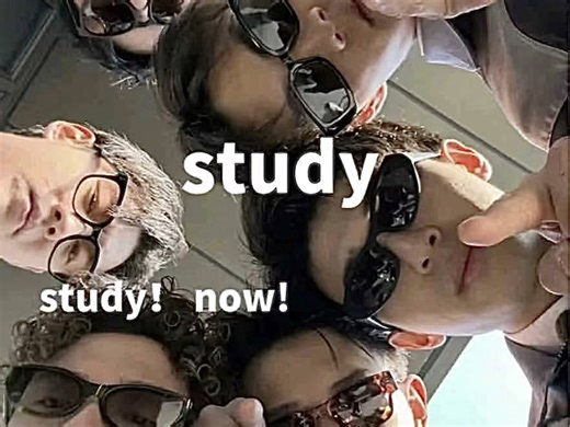 学神【sub】高考自用版）自制kdy 记忆力/学习上瘾/发挥超长sub叠加