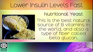24K views · 451 reactions | How to lower insulin levels for weight...