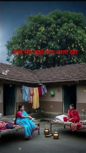 #wakt ka ye parinda
