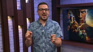 Black Adam Cast: The Justice Society of America Characters Explained