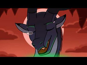 STAYED GONE // MAP PART 28