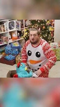 how Freakigatr was born