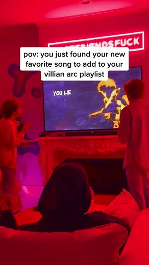 permission to be added? 😫🤝🏼 #music #singing #originalsong #panicatthedisco #imaginedragons