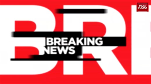 91 CWC members take oath to defend MGNREGA Cong to launch MGNREGA Abhiyan from Jan 5 #MGNREGA #CWC | India Today