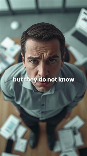 Stop Investing in Startups Until You Watch This: The 3 Lakh Rupee Trap