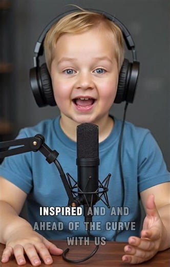 The AI Horizon | Future of AI Revolution