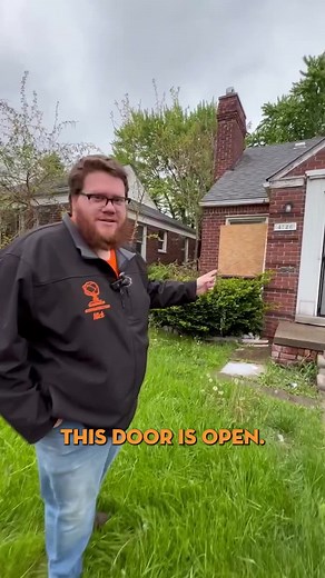 Lockbox Safety Tips for Real Estate Investing