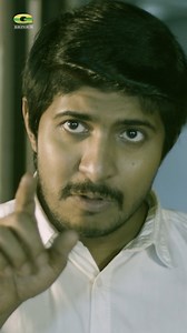 322K views · 6.4K reactions | বাংলা নাটক - দ্যা কুকিং | G Series | Facebook