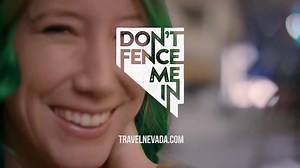 Freedom. Limitless space. Community. Find out why Nevada speaks to artists and makers. | Travel Nevada