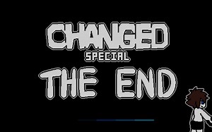 Changed Special，但是【好】结局